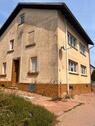 Foto - Einfamilienhaus - 399.000,00&nbsp;EUR Kaufpreis, ca.&nbsp; 120,00&nbsp;m&sup2;