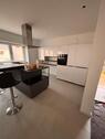 Foto - 5 Zimmer Einfamilienhaus zum Kaufen in Sinsheim