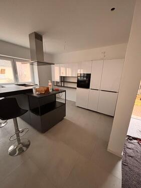 Foto - 5 Zimmer Einfamilienhaus zum Kaufen in Sinsheim