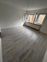Foto - 5 Zimmer Einfamilienhaus in Sinsheim