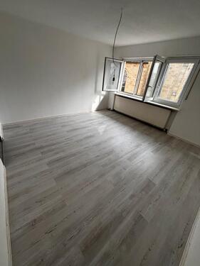 Foto - 5 Zimmer Einfamilienhaus in Sinsheim
