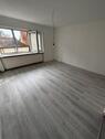 Foto - Einfamilienhaus in Sinsheim zum Kaufen