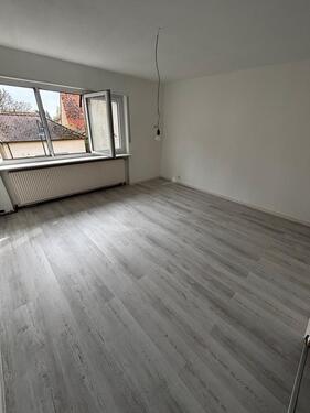 Foto - Einfamilienhaus in Sinsheim zum Kaufen