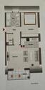 Foto - 2 Zimmer Dachgeschoßwohnung zur Miete in Ihrlerstein