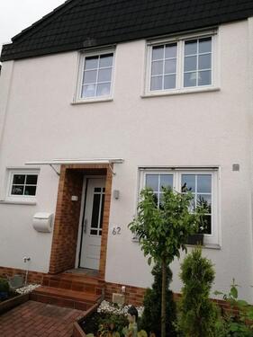 Foto - Reihenhaus in Baunatal Hertingshausen, top renoviert