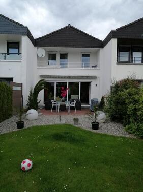 Foto - 4 Zimmer Reihenhaus zum Kaufen in Baunatal
