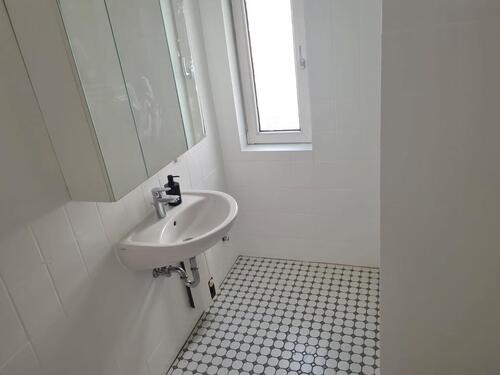Foto - 3 Zimmer Erdgeschoßwohnung zur Miete in Wolfsburg