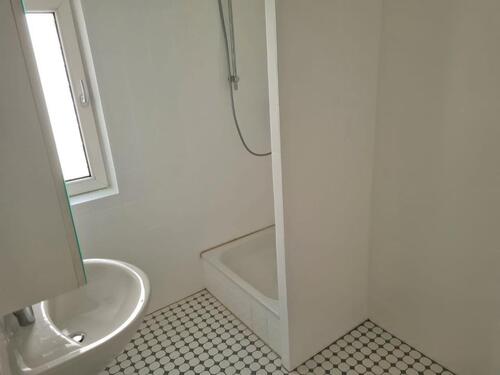 Foto - 3 Zimmer Erdgeschoßwohnung in Wolfsburg