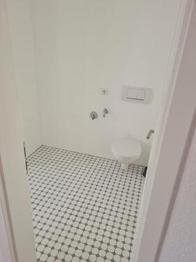 Foto - Erdgeschoßwohnung in Wolfsburg zur Miete