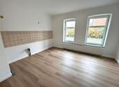 Foto - Frisch renovierte 2‑ZKB‑Erdgeschosswohnung mit eigener Eingangstür