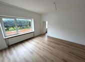 Foto - 2 Zimmer Erdgeschoßwohnung zur Miete in Jemgum