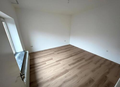 Foto - 2 Zimmer Erdgeschoßwohnung in Jemgum