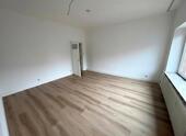 Foto - Erdgeschoßwohnung in Jemgum zur Miete