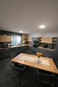 Foto - Helle 3-Zimmer-Wohnung mit Balkon in Mendig