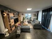 Foto - 3 Zimmer Etagenwohnung zur Miete in Mendig