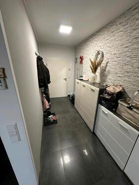 Foto - Etagenwohnung in Mendig zur Miete