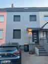 Foto - Rheinhaus in Duisburg Beeck - 275.000,00&nbsp;EUR Kaufpreis, ca.&nbsp; 71,00&nbsp;m&sup2;