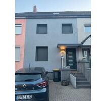 Rheinhaus in Duisburg Beeck - 275.000,00&nbsp;EUR Kaufpreis, ca.&nbsp; 71,00&nbsp;m&sup2; in Duisburg (PLZ: 47139) Beeck