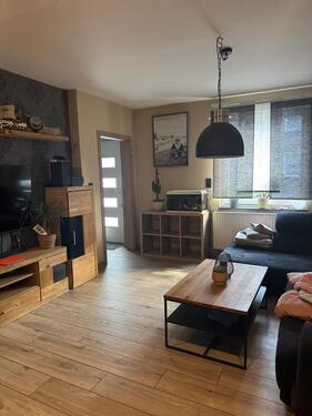 Foto - 3 Zimmer Reihenhaus zum Kaufen in Duisburg