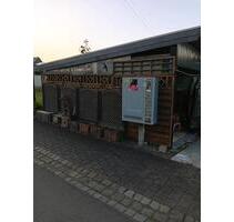 Umgebaute Garagen - 70.000,00&nbsp;EUR Kaufpreis, ca.&nbsp; 55,00&nbsp;m&sup2; in Rhaunen (PLZ: 55624)
