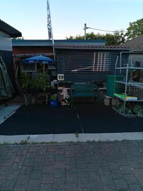 Foto - 1 Zimmer Einfamilienhaus zum Kaufen in Rhaunen
