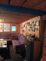Foto - Einfamilienhaus in Rhaunen zum Kaufen