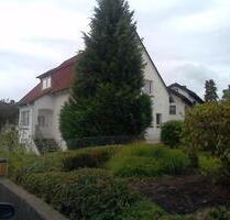 Zweifamilienwohnhaus in Diedersen zu verkaufen - Coppenbrügge