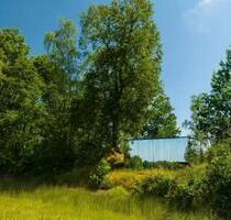 Luxuriöse Wald-Lodge - 154,00 EUR Kaltmiete, in Wuppertal (PLZ: 42103) Elberfeld