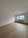 Foto - 2 Zimmer Wohnung – Und das Zentrum direkt zu deinen Füßen