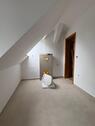 Foto - Etagenwohnung in Herford