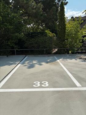 Foto - Stellplatz zu vermieten - 45,00 EUR Miete,