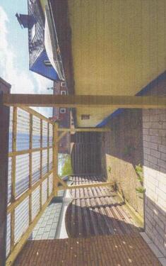 Foto - Einfamilienhaus zum Kaufen in Zweibrücken