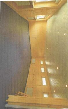 Foto - Einfamilienhaus in Zweibrücken