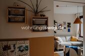 Foto - Etagenwohnung zur Miete in Hamburg