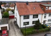 Foto - 2 bis 3 Familenhaus Besichtigungstermin 04.10.2025 ab 12 Uhr