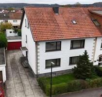 2 bis 3 Familenhaus Besichtigungstermin 04.10.2025 ab 12 Uhr - Homburg