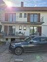 Foto - Einfamilienhaus zum Kaufen in Homburg