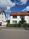 Foto - Einfamilienhaus in Homburg