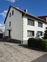 Foto - Einfamilienhaus in Homburg zum Kaufen