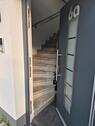Foto - Etagenwohnung zur Miete in Warstein