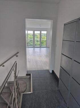 Foto - Etagenwohnung in Warstein zur Miete