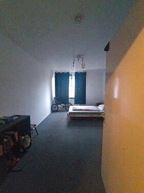 Foto - Etagenwohnung zur Miete in Mainz