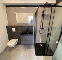2 Zimmer Wohnung in Creußen - 540,00 EUR Kaltmiete, in Creußen (PLZ: 95473)