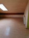 Foto - Etagenwohnung zum Kaufen in Straubing