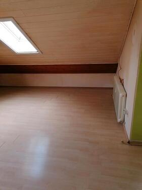 Foto - Etagenwohnung zum Kaufen in Straubing