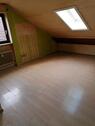 Foto - Etagenwohnung in Straubing