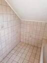 Foto - Etagenwohnung in Straubing zum Kaufen