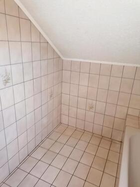 Foto - Etagenwohnung in Straubing zum Kaufen
