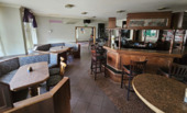 Foto - Ideal als Gaststätte, Sportsbar & Vereinslokal
