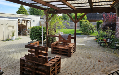 Foto - andere in Hohenlockstedt zur Miete